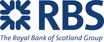 rbs logo